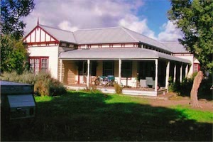 victorian-relocated-cottage